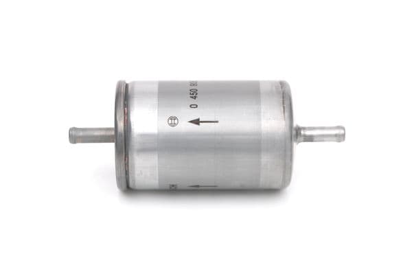 Yakıt filtresi, Benzin enjeksiyonu 5