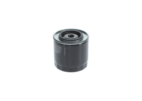 Yağ filtresi 4