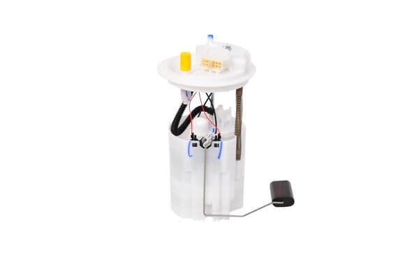 Yakıt besleme modülü 1