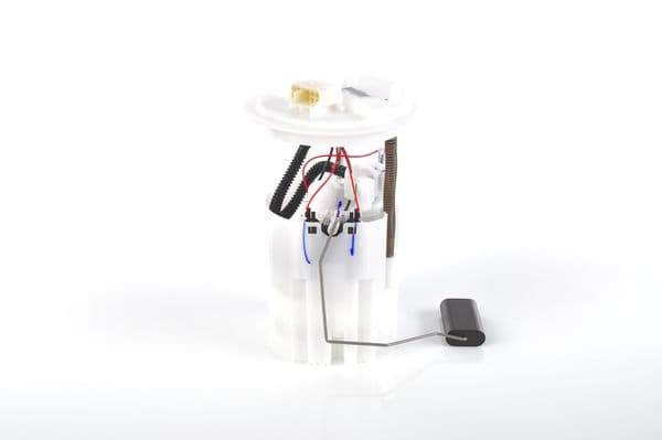 Yakıt besleme modülü 2