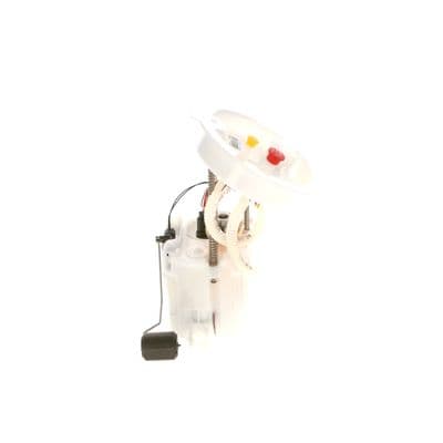 Yakıt besleme modülü 1