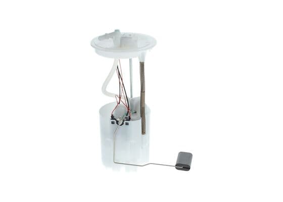 Yakıt besleme modülü 1