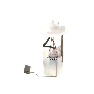 Yakıt besleme modülü 2