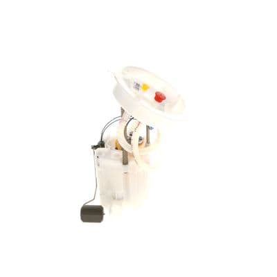 Yakıt besleme modülü 1