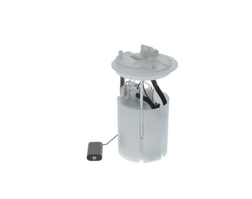 Yakıt besleme modülü 3