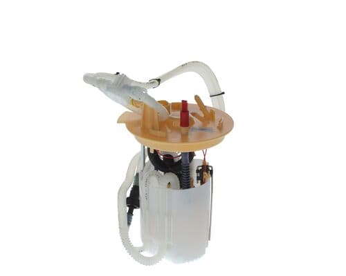 Yakıt besleme modülü 4