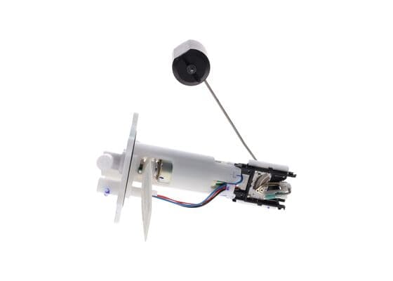 Yakıt besleme modülü 1