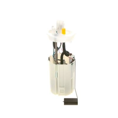 Yakıt besleme modülü 2