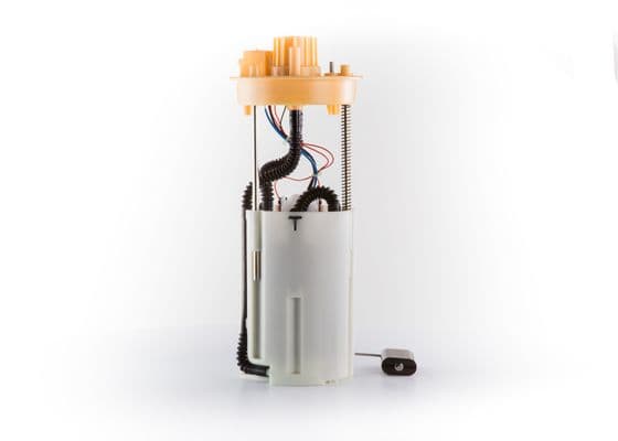 Yakıt besleme modülü 7