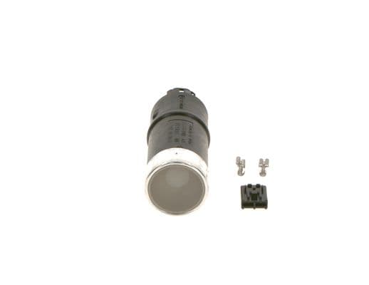 Parça setli depo için elektrikli yakıt pompası 5