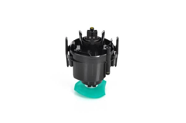 Parça setli depo için elektrikli yakıt pompası 5