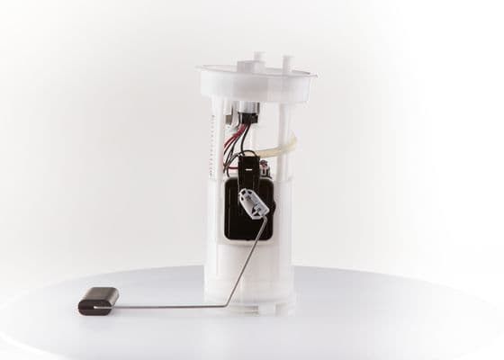 Yakıt besleme modülü 1