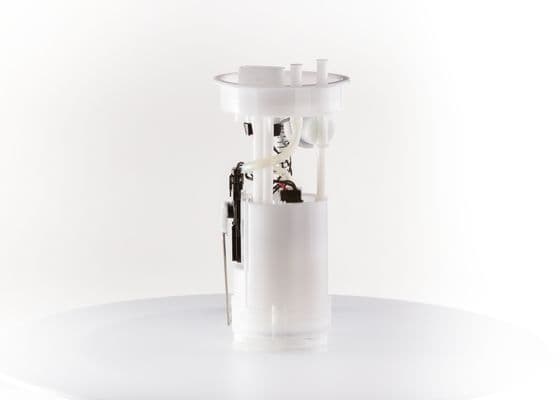 Yakıt besleme modülü 2