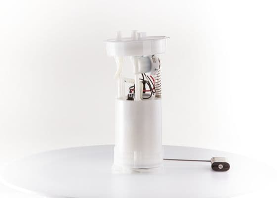 Yakıt besleme modülü 3