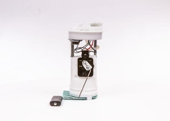 Yakıt besleme modülü 1