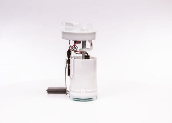 Yakıt besleme modülü 3