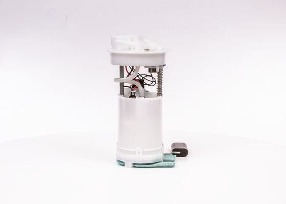 Yakıt besleme modülü 6