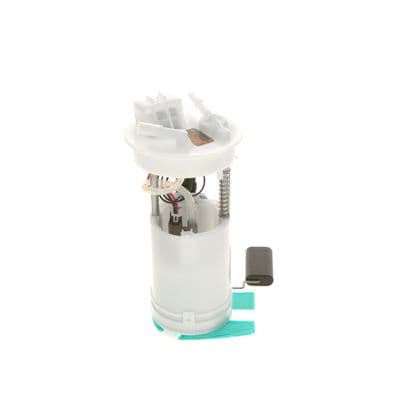 Yakıt besleme modülü 7