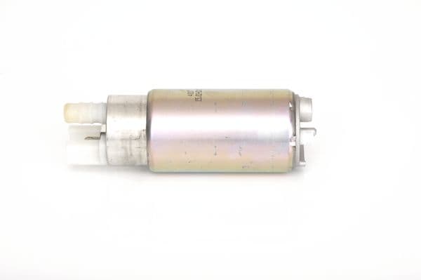 Elektrikli yakıt pompası 3