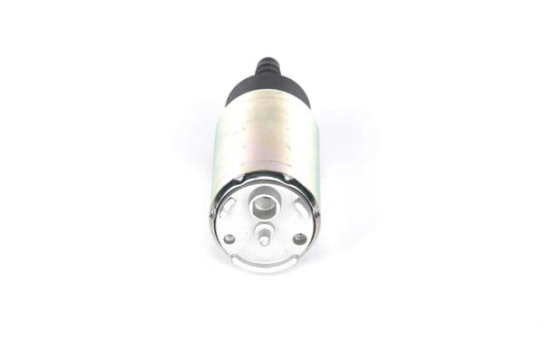 Depo içi elektrikli yakıt pompası 5