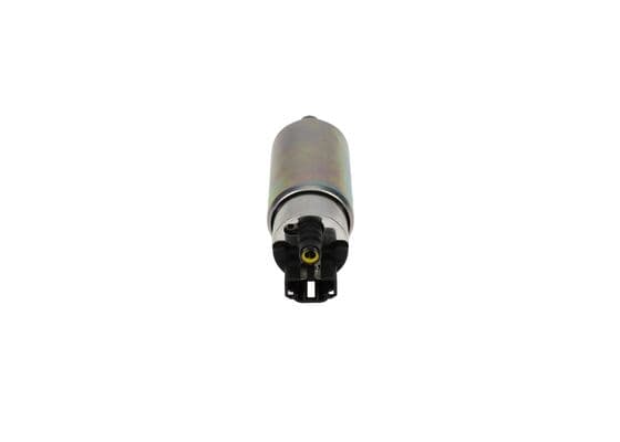 Depo içi elektrikli yakıt pompası 2