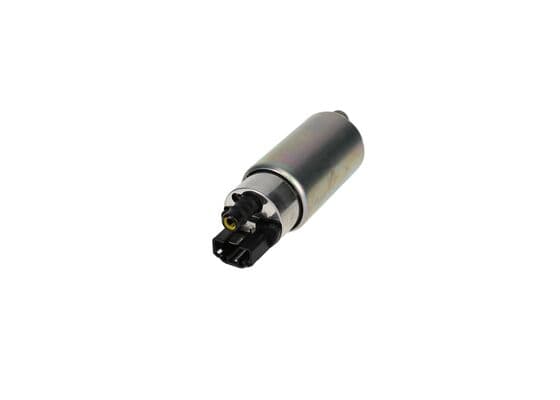 Depo içi elektrikli yakıt pompası 1