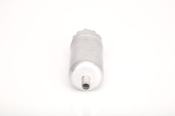 Inline elektrikli yakıt pompası 4