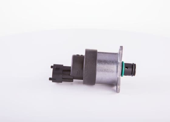 Ölçme ünitesi, CR sistemi 4