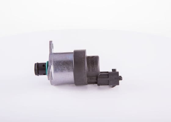 Ölçme ünitesi, CR sistemi 8