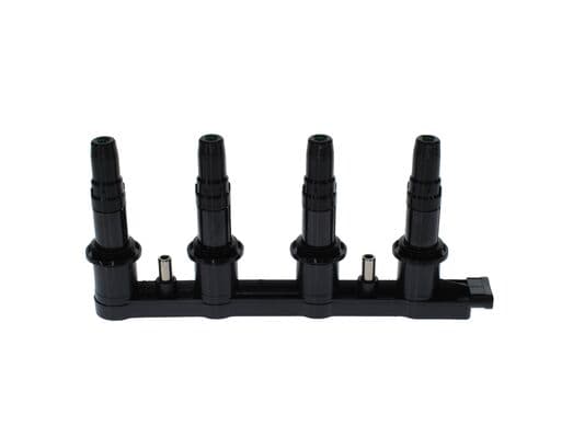 Ateşleme bobin modülü 5