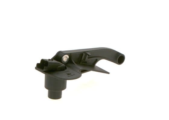 Devir sayısı empülsiyonu 1