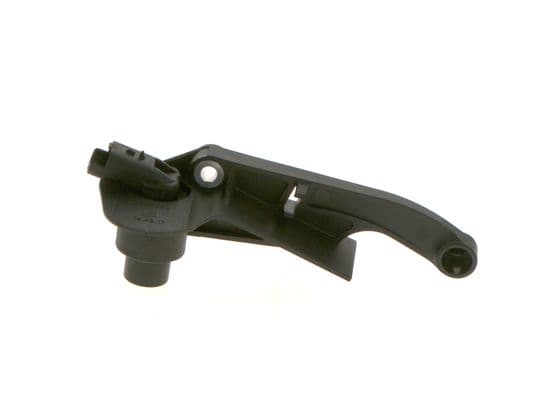 Devir sayısı empülsiyonu 3