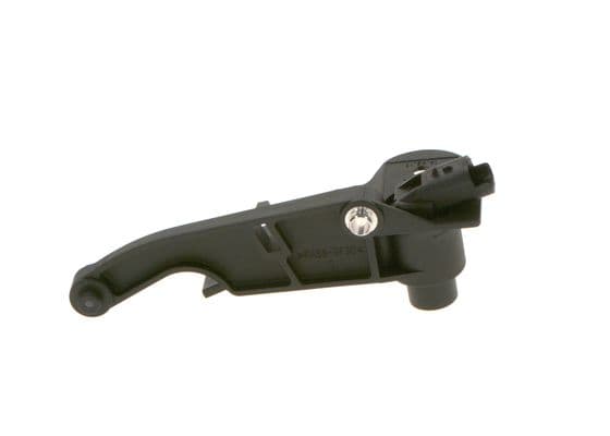 Devir sayısı empülsiyonu 5