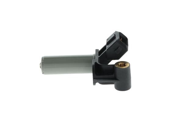 Krank mili sensörü 1