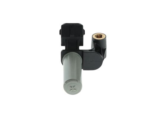 Krank mili sensörü 2