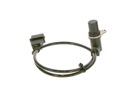 Krank mili sensörü 4