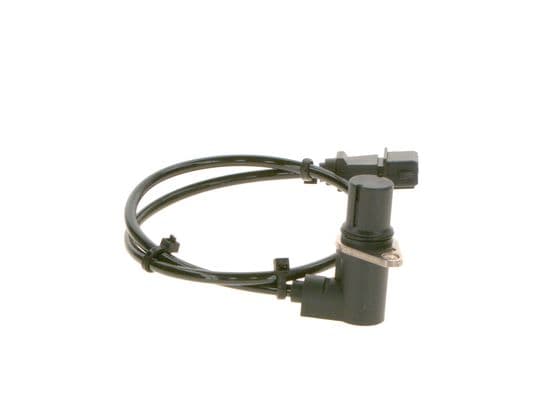 Krank mili sensörü 5