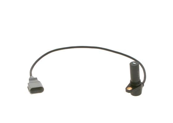 Krank mili sensörü 2