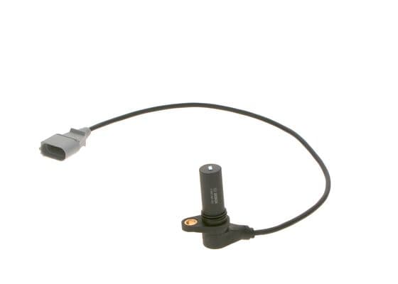 Krank mili sensörü 1