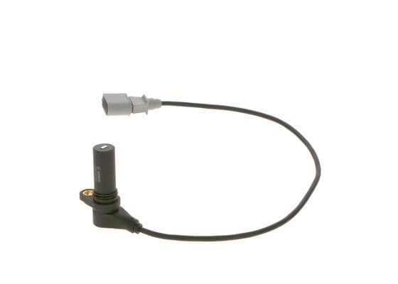 Krank mili sensörü 3