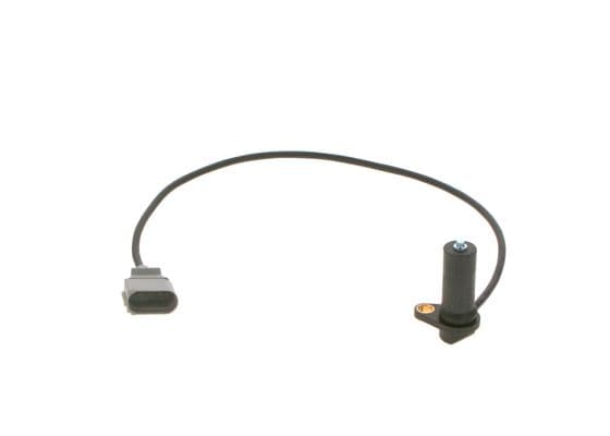 Krank mili sensörü 2