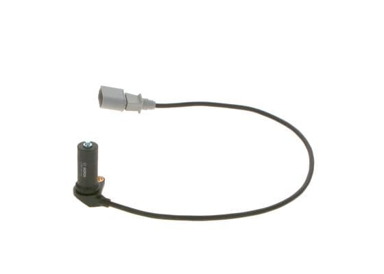 Krank mili sensörü 3