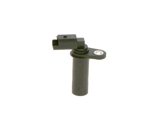 Krank mili sensörü 3