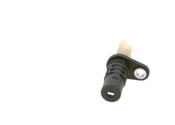 Krank mili sensörü 4