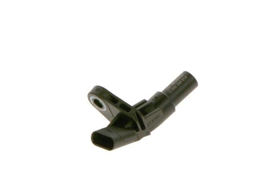 Krank mili sensörü 1