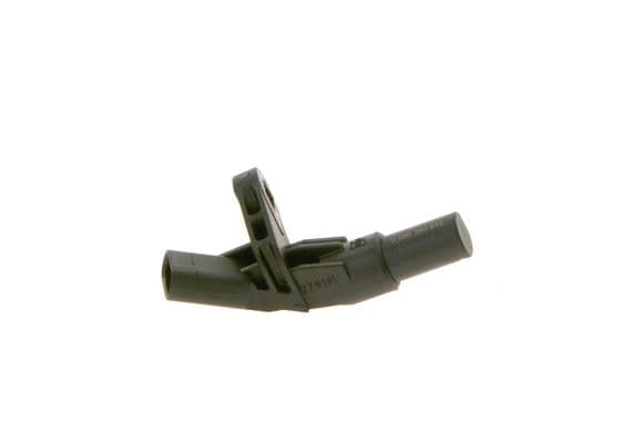 Krank mili sensörü 3