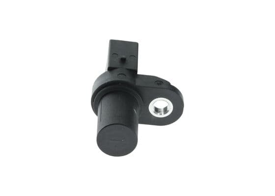 Eksantrik mili sensörü 3