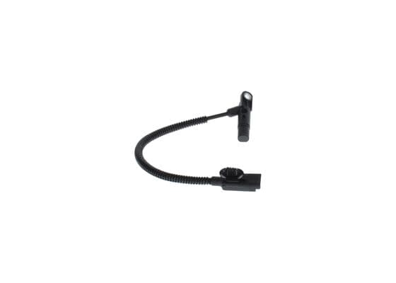 Eksantrik mili sensörü 2