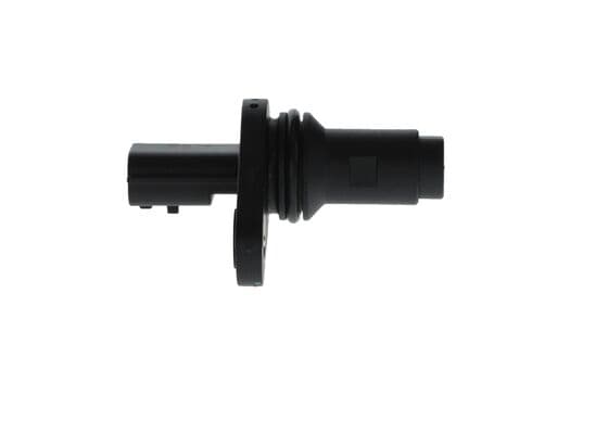 Krank mili sensörü 3