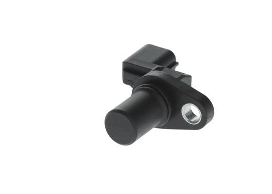 Eksantrik mili sensörü 4